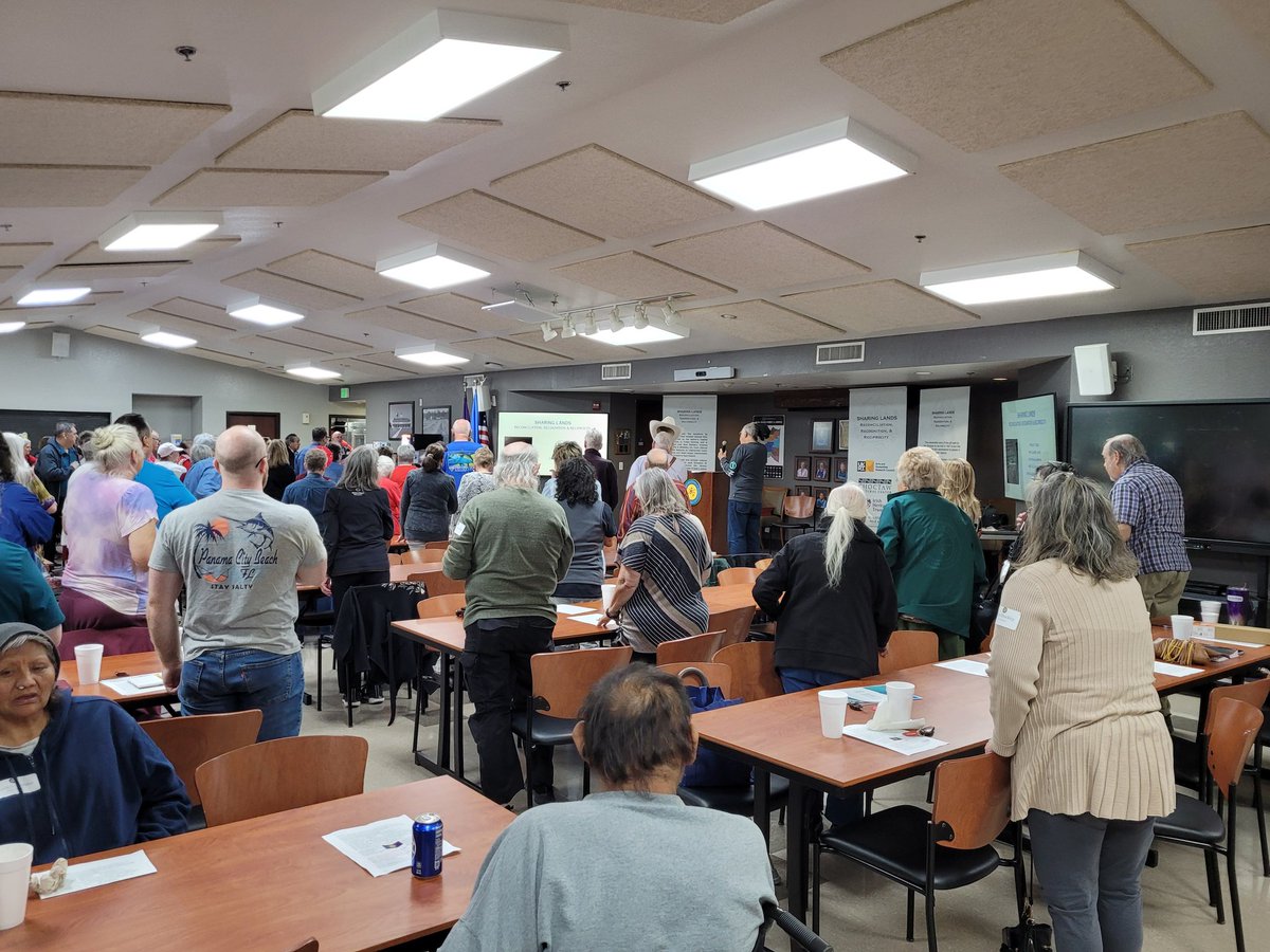 Padraig Kirwan tweet media