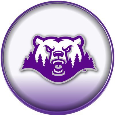 Joseph Jones (@_josephjones_) on Twitter photo After a wonderful conversation with <a href="/Coach_Herbert/">Luke Herbert</a> I am blessed to say that I have received an offer from Crown College! All Glory and Honor belongs to God.
<a href="/CoachJonesHS/">Davan Jones</a> <a href="/alexcarter711/">Alex Carter</a> <a href="/joshua_sippial/">Joshua Sippial🥤</a> After a wonderful conversation with <a href="/Coach_Herbert/">Luke Herbert</a> I am blessed to say that I have received an offer from Crown College! All Glory and Honor belongs to God.
<a href="/CoachJonesHS/">Davan Jones</a> <a href="/alexcarter711/">Alex Carter</a> <a href="/joshua_sippial/">Joshua Sippial🥤</a>