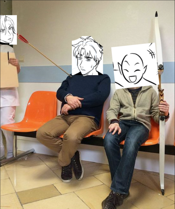 Clgtart tweet media