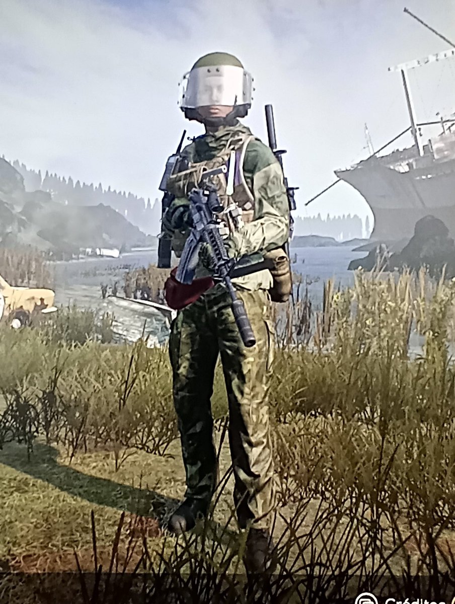 michigan tweet media