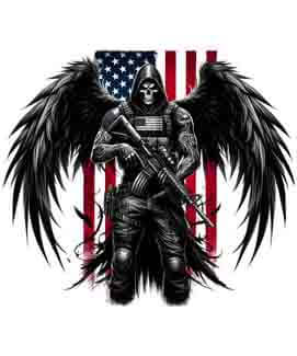 Brother of Liberty (@pulp_fictiony2k) on Twitter photo ๐ก They want you silent. They want you obedient. But this is AMERICA. 
๐บ๐ธ We have free speech, the right to bear arms, and the power of the people. 
I will NEVER stop fighting for our freedoms. Whoโs with me? ๐ช #WeWillNotComply" ๐ก They want you silent. They want you obedient. But this is AMERICA. 
๐บ๐ธ We have free speech, the right to bear arms, and the power of the people. 
I will NEVER stop fighting for our freedoms. Whoโs with me? ๐ช #WeWillNotComply"