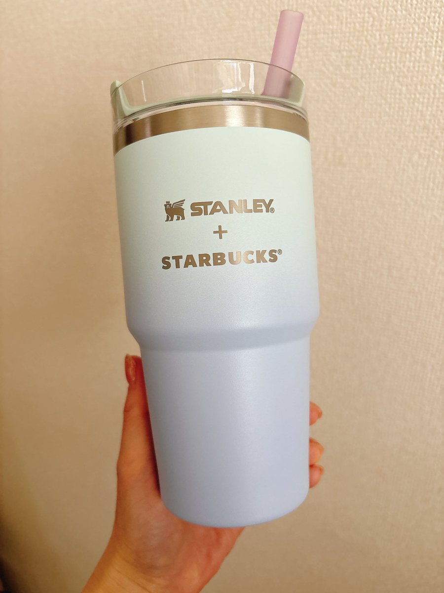 riyuking's tweet photo. るんちょまカラーに似てるってみたいって見かけて買ったけどめちゃぎゃわ https://t.co/6Bw5vWk1Hh