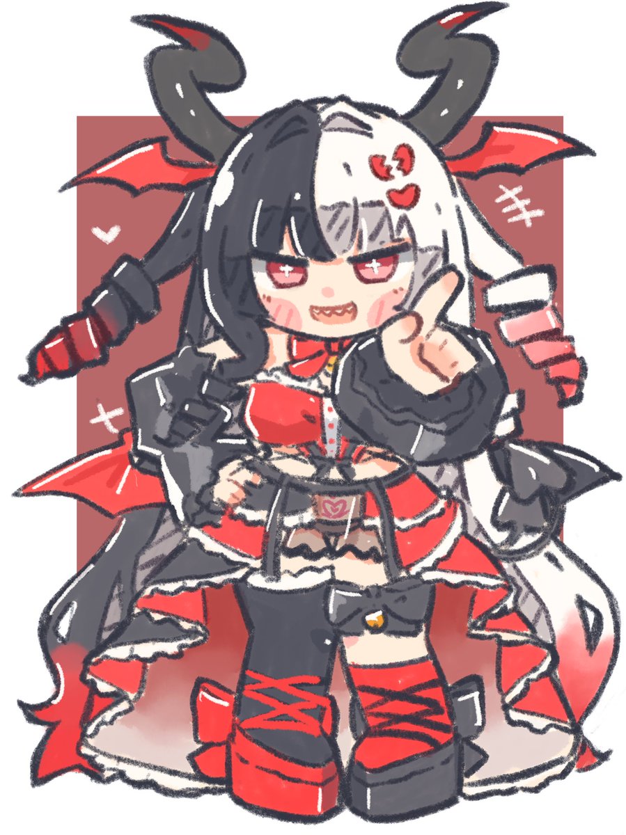 りりりんあーと