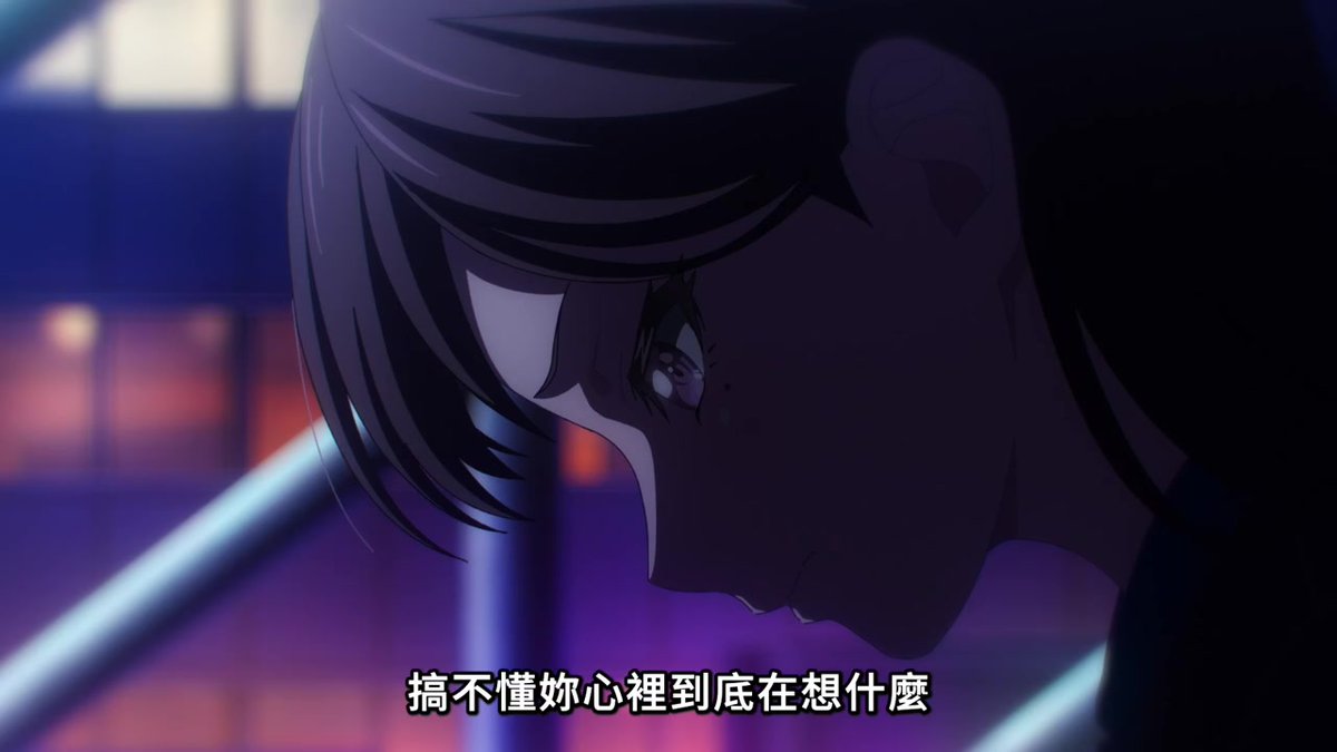 reLEE0's tweet photo. @yuzzmi0110 https://t.co/ViTMcoNsRF