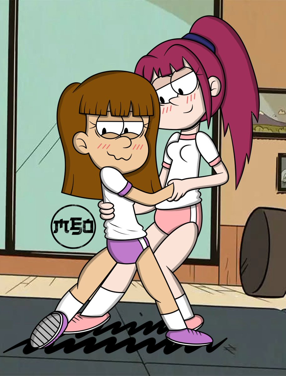 MonsterFan50's tweet photo. (#Commission) Alexia's Dancing Heart.
Commission from juribelit (DA), thanks for your support.
Any questions about these OCs or this scene, please contact the person who requested the drawing.
Commissions closed, thank you.
#theloudhouse #theloudhousestyle #oc #alexia #samita https://t.co/VZ2aChRwmT