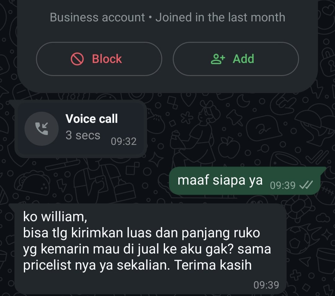 abangsatr's tweet photo. si banyak tuh aset gua https://t.co/7QYSLpSKDI