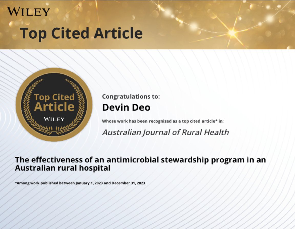 Devin Deo tweet media