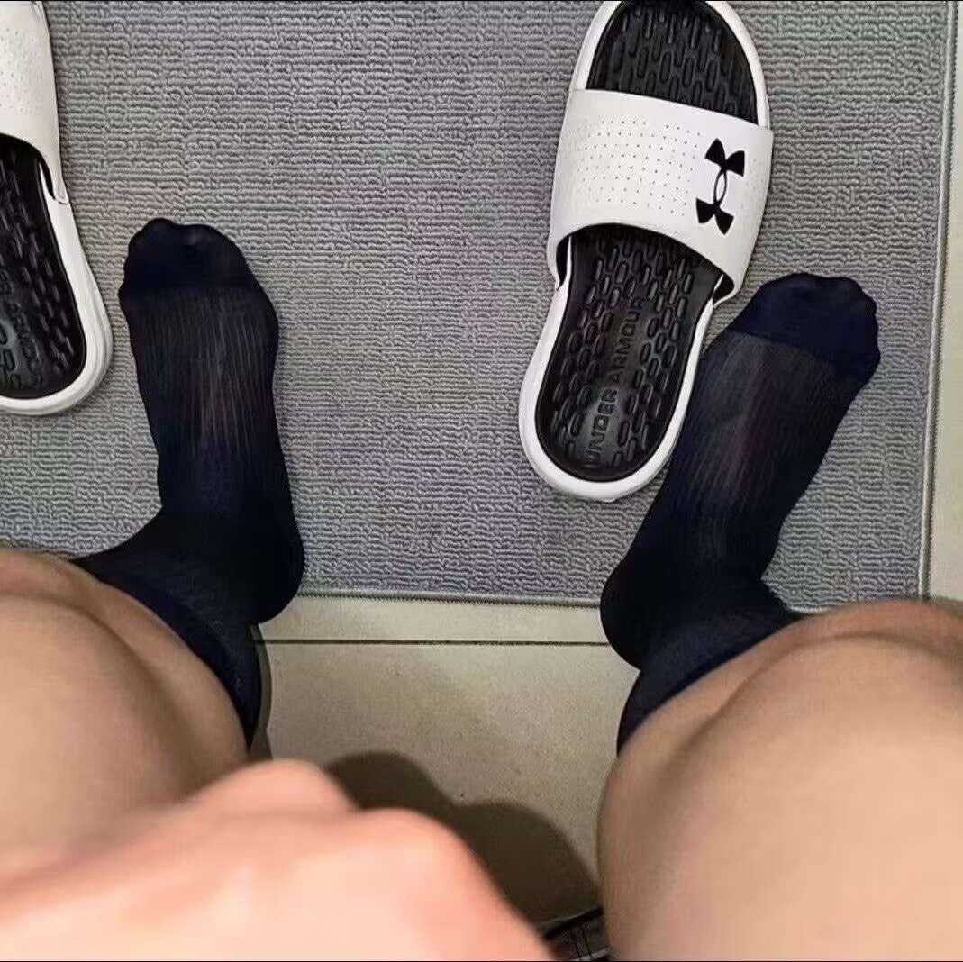 有北京双井附近的吗？同好来