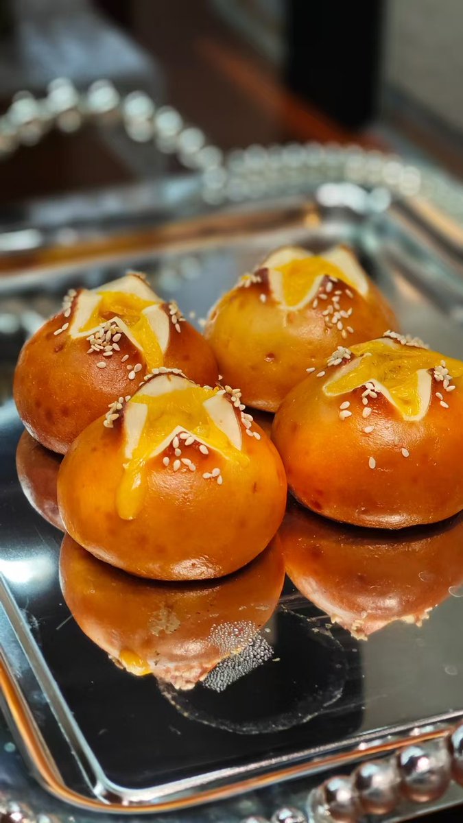 yangqy2015's tweet photo. The world may disappoint, but a perfect bite never
does.
#FoodIsLife https://t.co/8yZCJuy97M