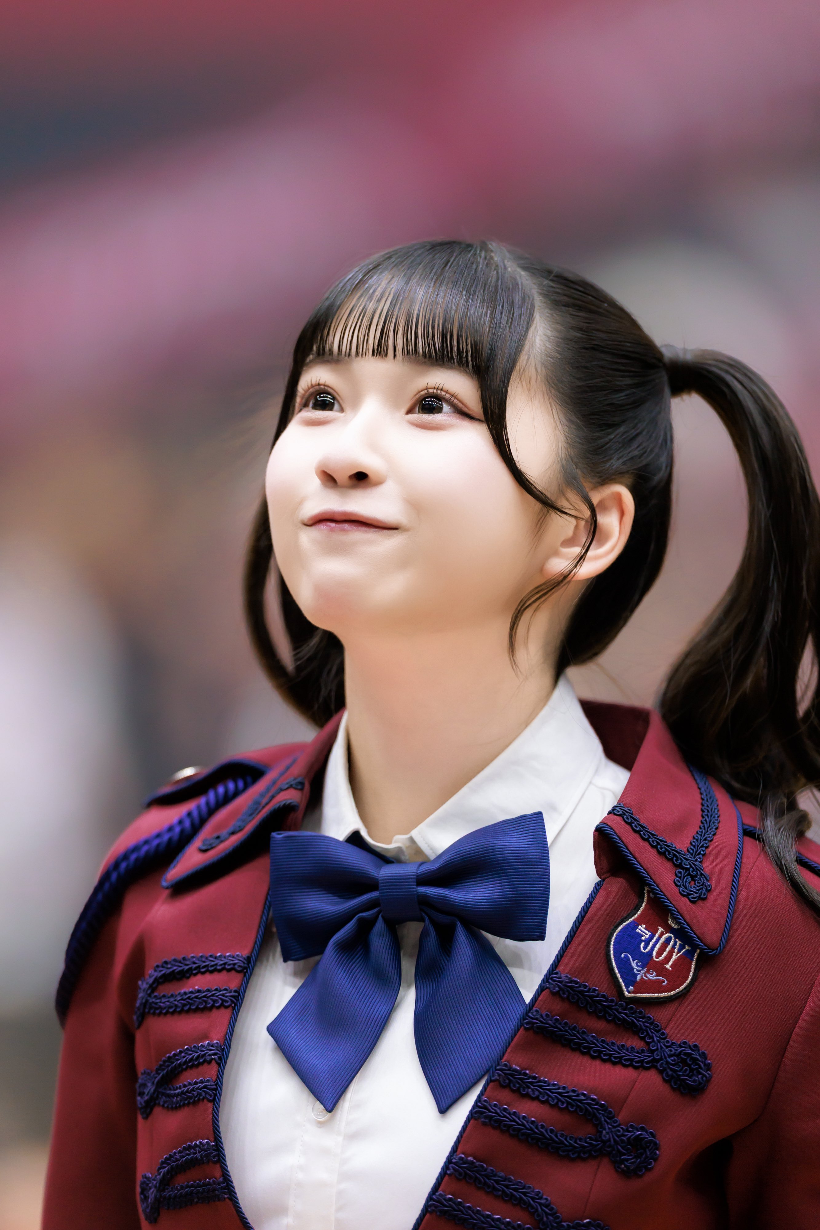 座敷童子ちゃん 秋からの開運ブレスレット