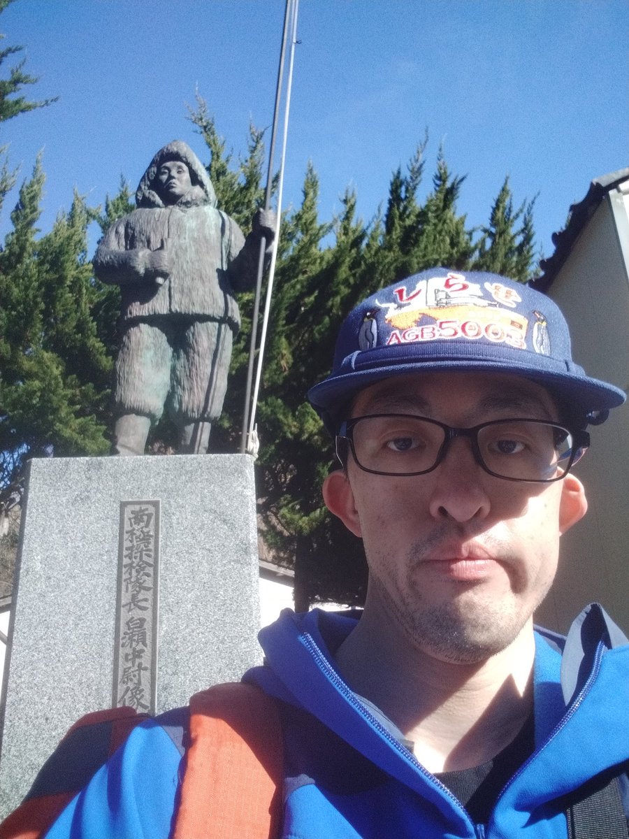 venedict1991's tweet photo. 34歳いらっしゃ～い（笑）
ブロックするなら若年寄の良さ見出せなかったらやれよな。
不良カトリック信者で酒呑野郎な私だが人生何事も挑まないといけない、
BANやブロックするのは会いに来い。
若年寄の人間性わかるぜ！たぶんな、
仲良くしよう
#若年寄生誕祭2025 #決意表明
https://t.co/4fddlogtrS https://t.co/hSYIOWBMiD