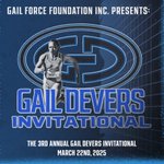 Photo by MTN. VIEW TRACK & FIELD (@MtnViewTrack)