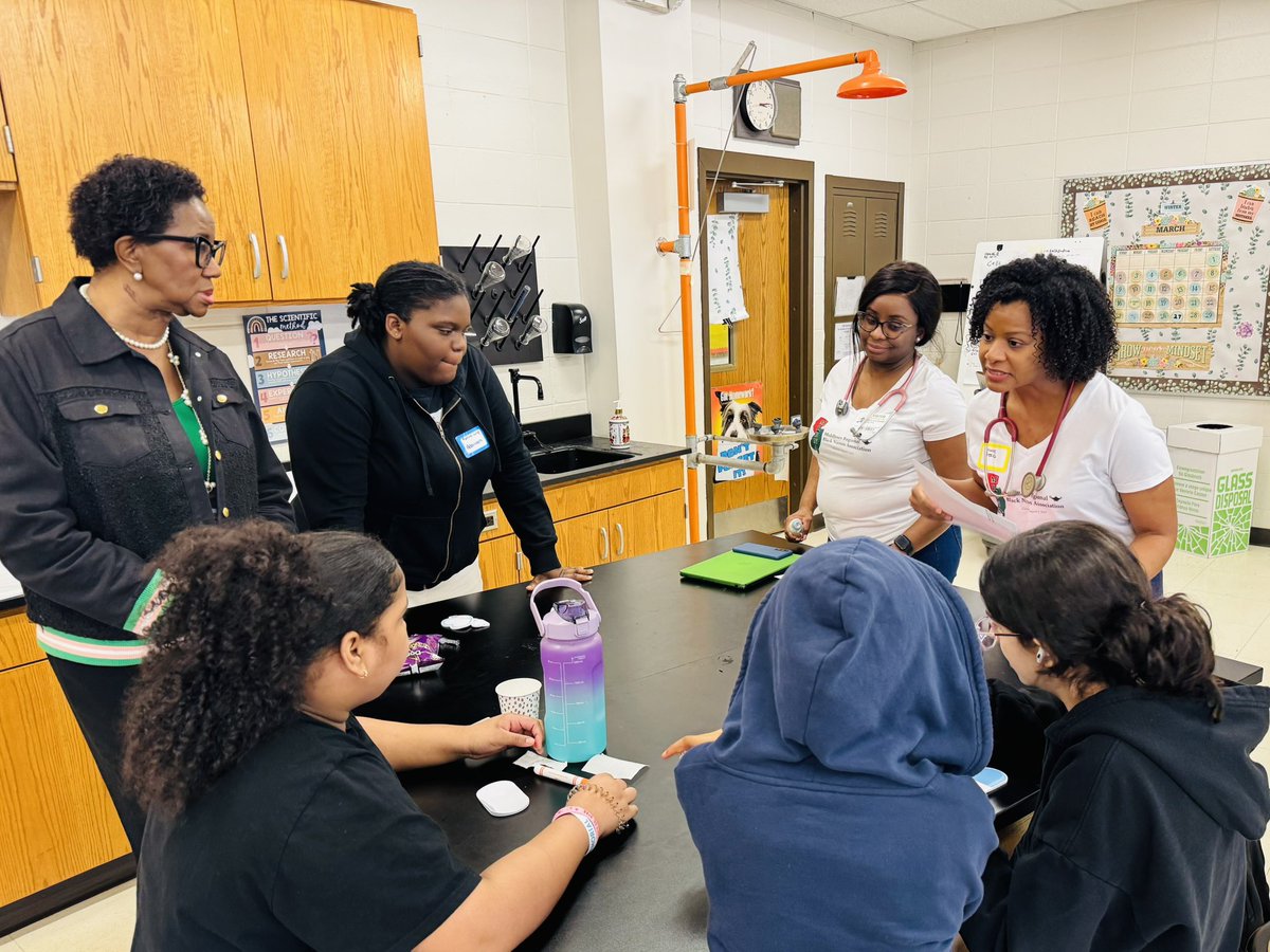 Jared Sheffrin tweet media