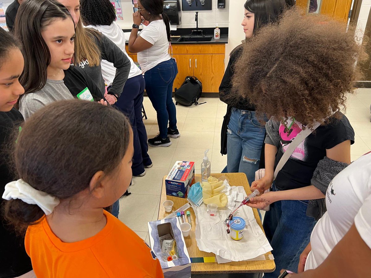 Jared Sheffrin tweet media