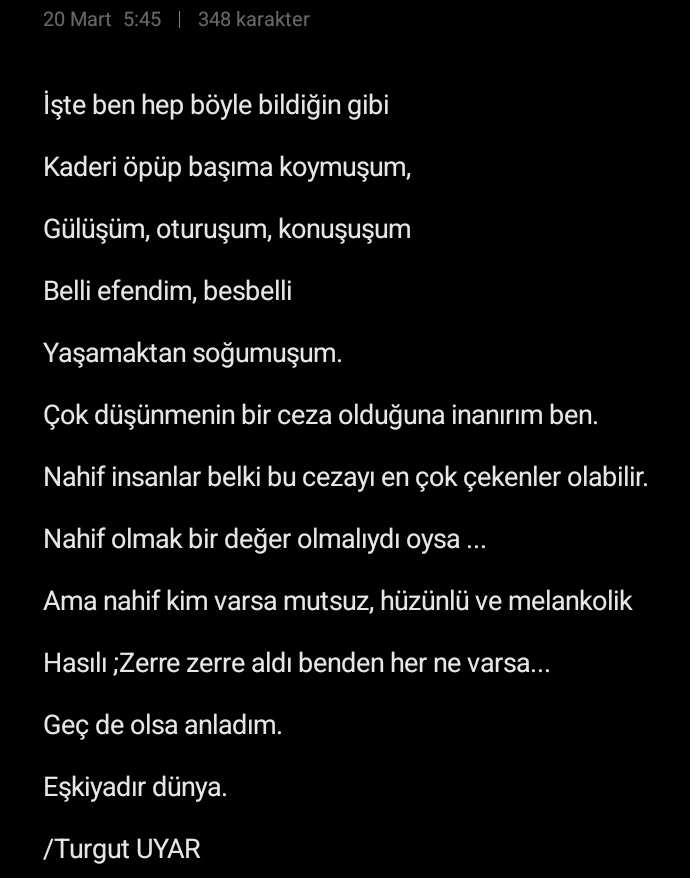 Ayol jinsiy aloqa qurilmalari porno Tojikistonlik seks qiz