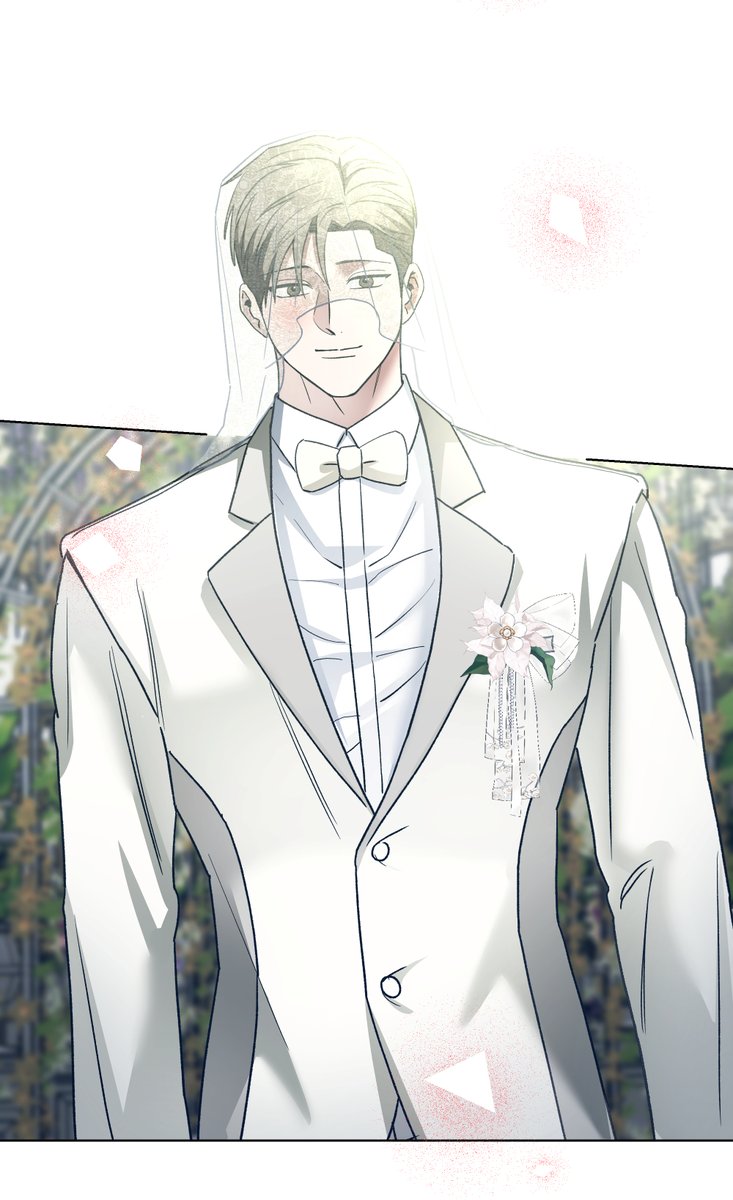 <솔티러스트> 96화(시즌2 완결) 업로드 되었습니다.👽
ridibooks.com/books/49280008…

#솔티러스트 #Salty_Lust