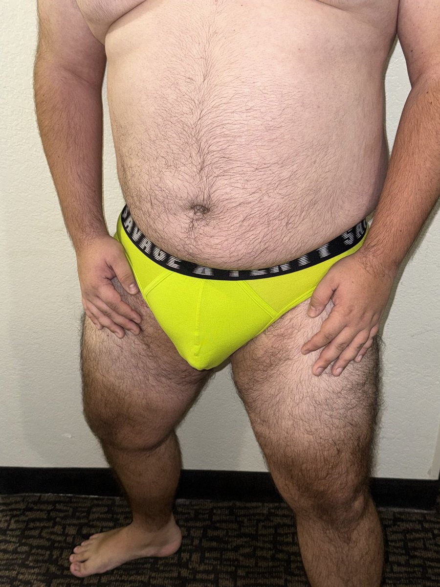 <a href="/BearFlix1/">𝗕𝗲𝗮𝗿𝗙𝗹𝗶𝘅! (𝗗𝗠 𝗙𝗢𝗥 𝗣𝗥𝗢𝗠𝗢)🟫🟧🟨⬜⬛</a> @BearFlix2 @BearFlix3 @herculesclub1 <a href="/BrunoxTheBear/">Bruno • 100K</a> <a href="/TheBlowers/">TheBlowers</a>