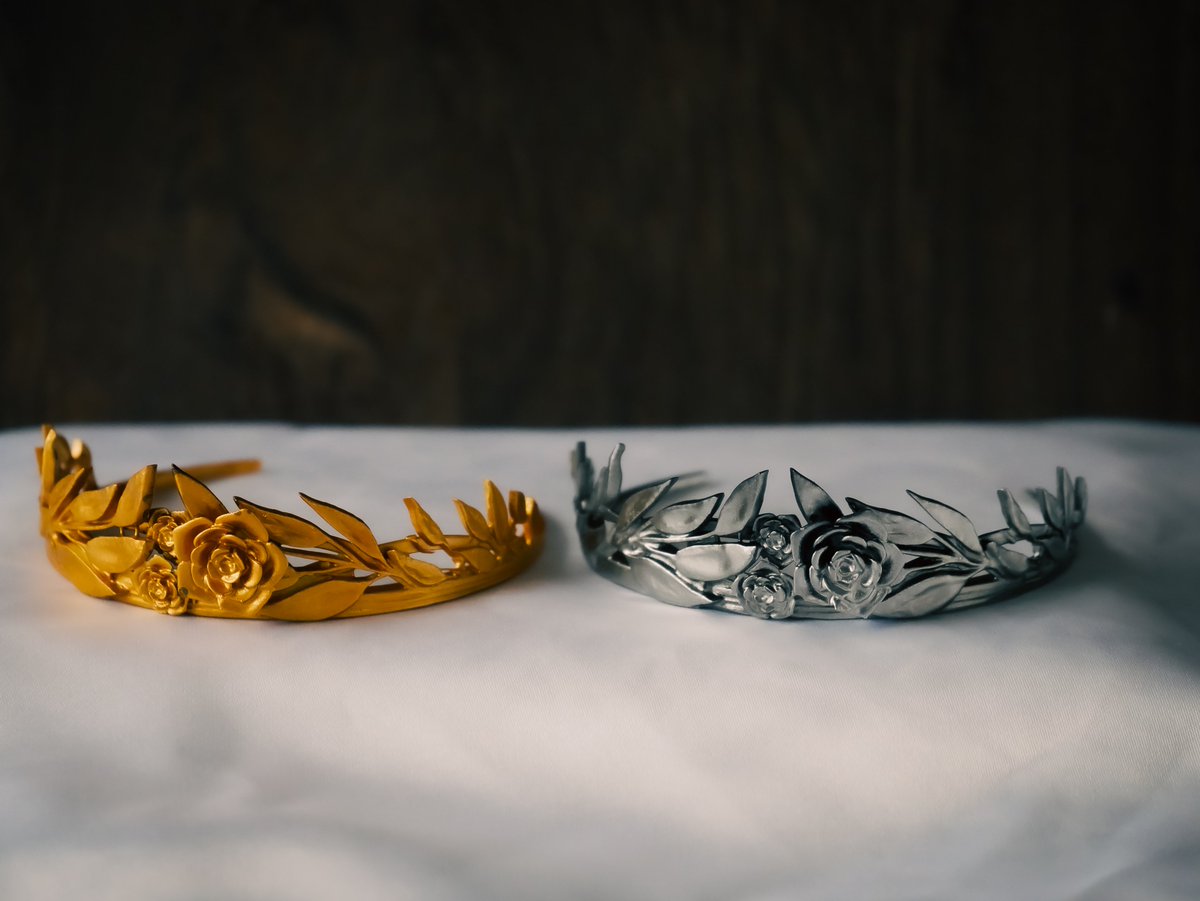 𝖥‌𝖫‌𝖮‌𝖱 𝖥‌𝖫‌𝖮‌𝖱‌𝖠 tweet media