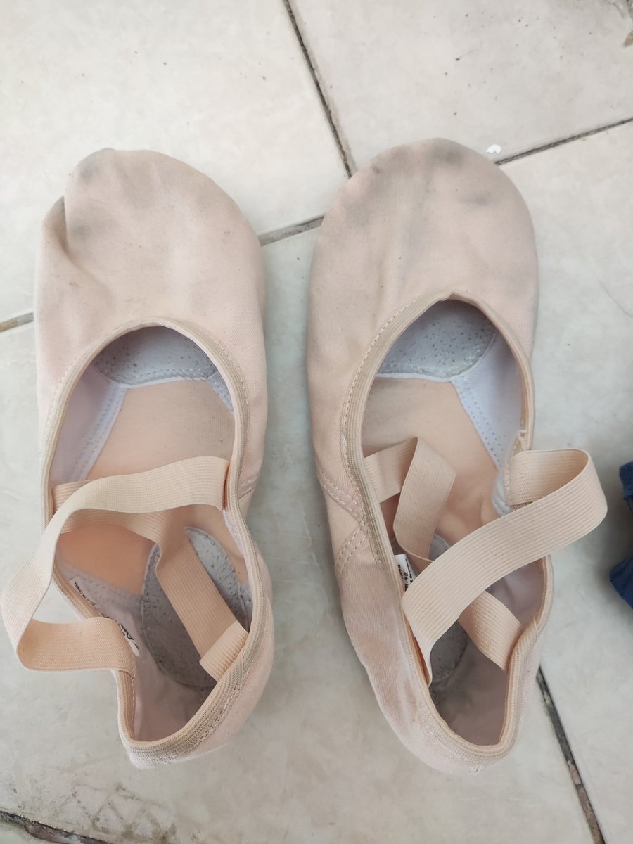 扫楼车- Twitter Hashtag | Sotwe