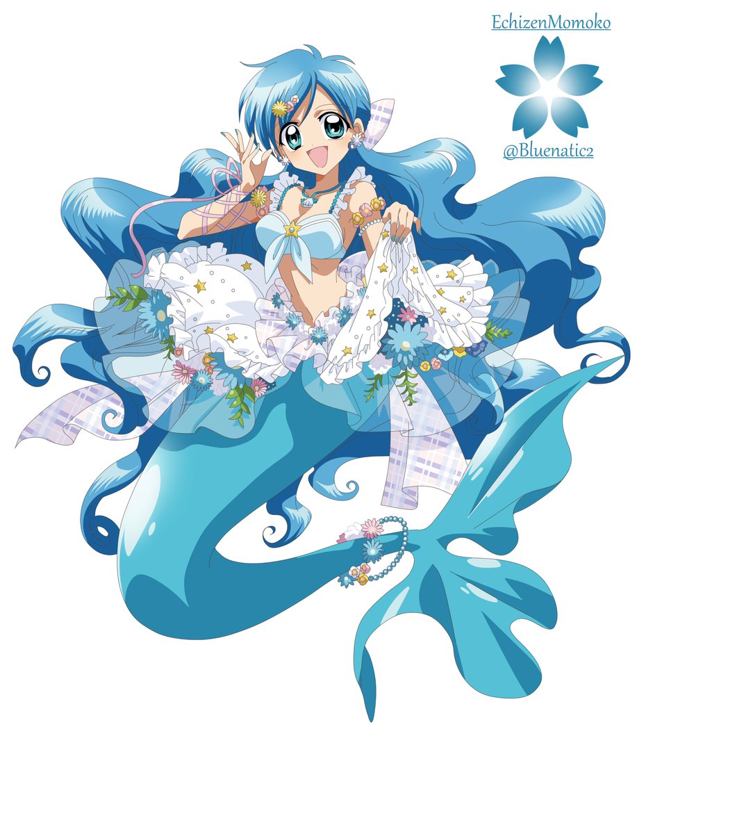 Finally done! there will come a Video of how I work on Renders ...