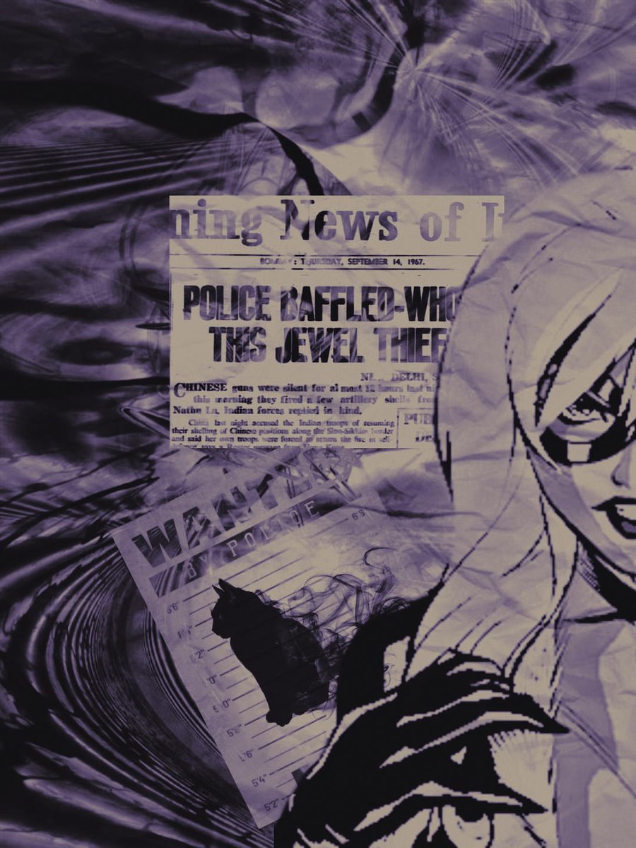 𝁘 𝘉𝘢𝘥 𝘭𝘶𝘤𝘬 ✤؁ tweet media
