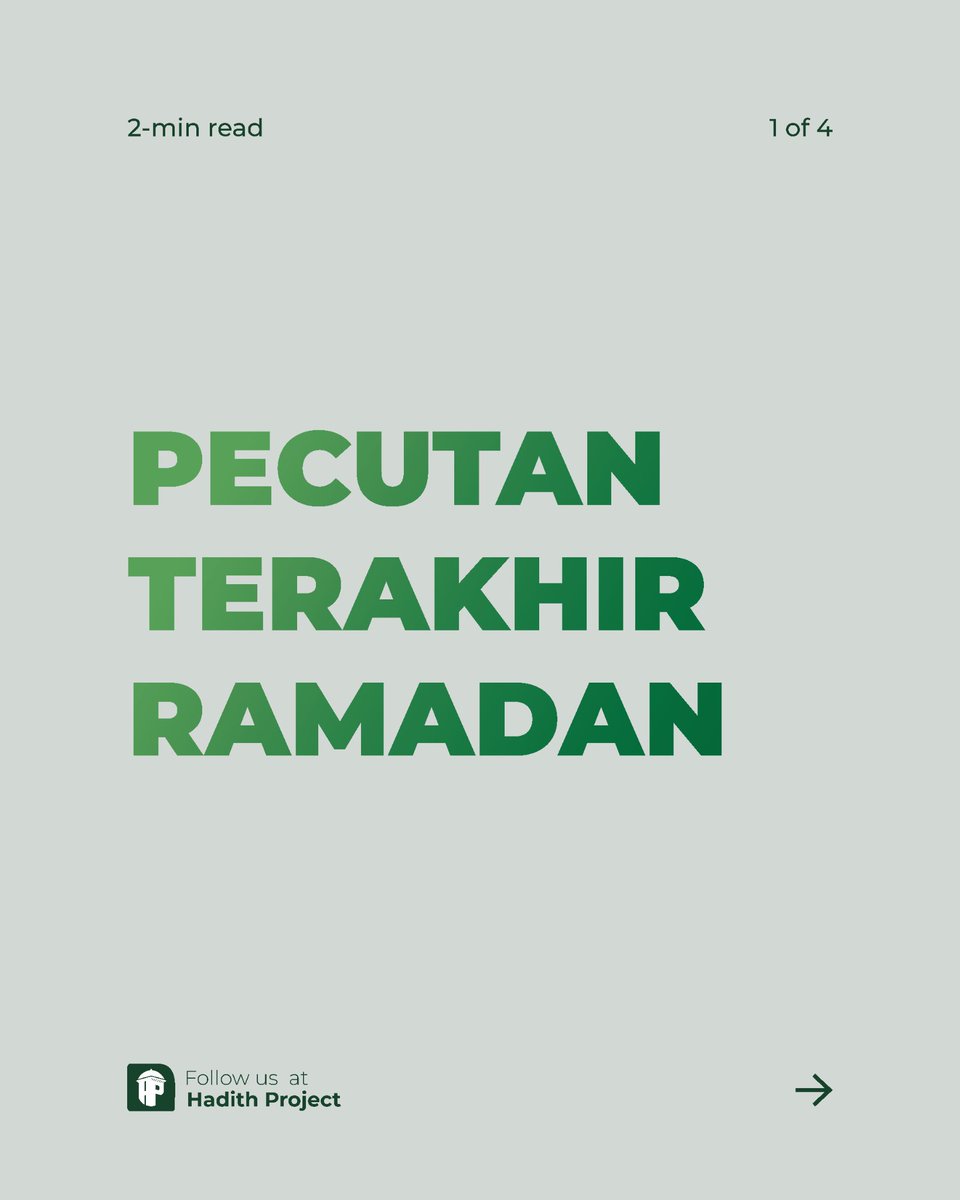 HadithProject's tweet photo. https://t.co/niUWxetWLX