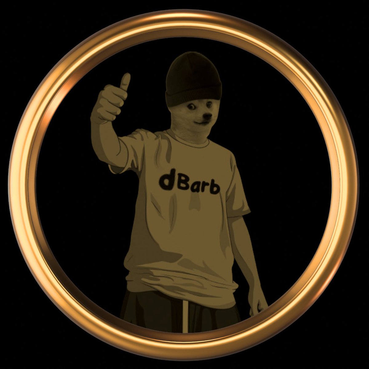 ASA Compass tweet media