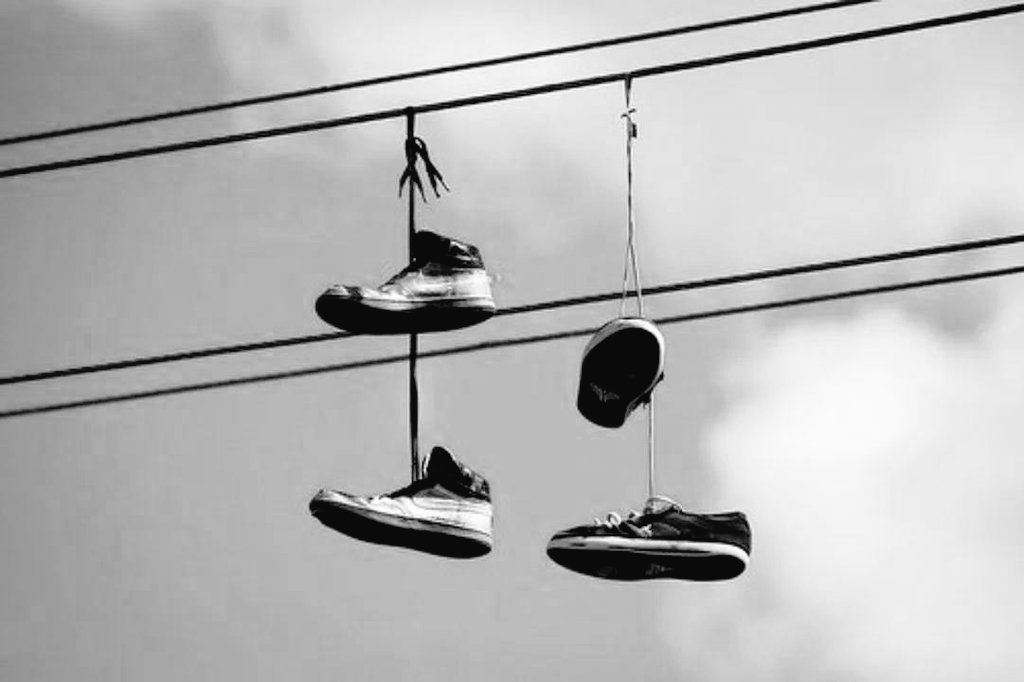 Con esta imagen despedimos a ambos corredores principales de ZSAP. Gracias Lucas y Lauta por todo. Más adelante se sabrá el nombre de los 2 reemplazantes y encargados de dirigir este barco. 😓⚡