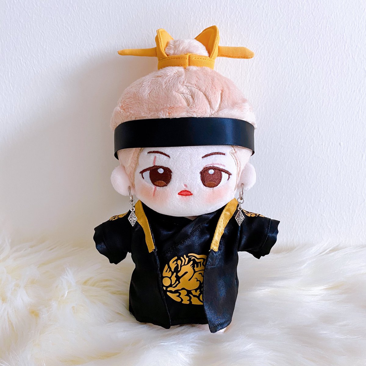 AgustD_doll tweet media