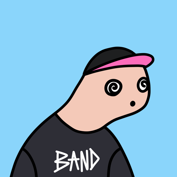 AmpedFinance's tweet image. Think we found our @derpedewdz