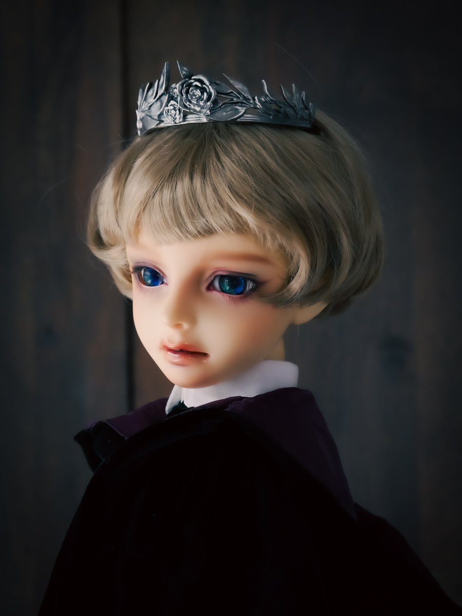 𝖥‌𝖫‌𝖮‌𝖱 𝖥‌𝖫‌𝖮‌𝖱‌𝖠 tweet media