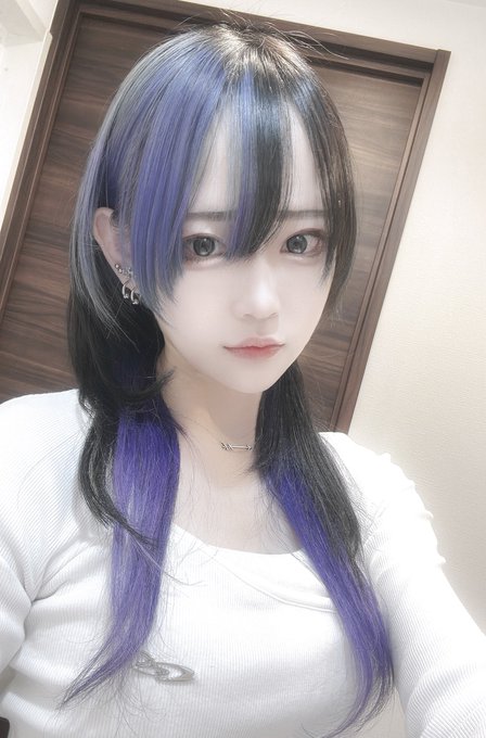 コスプレイヤーつなかわれとのTwitter画像26