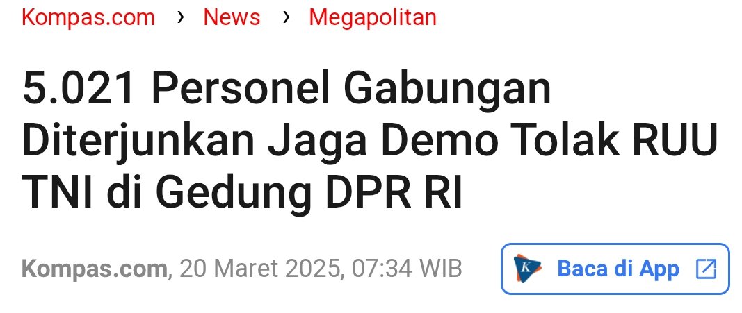 Pembela Hak Asasi & Pemberi Bantuan Hukum tweet media