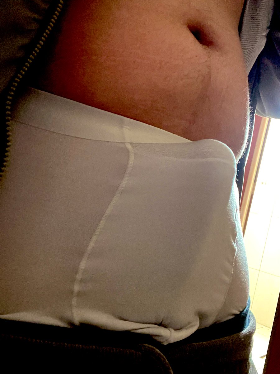 owoqul (@owoqul2) on Twitter photo 