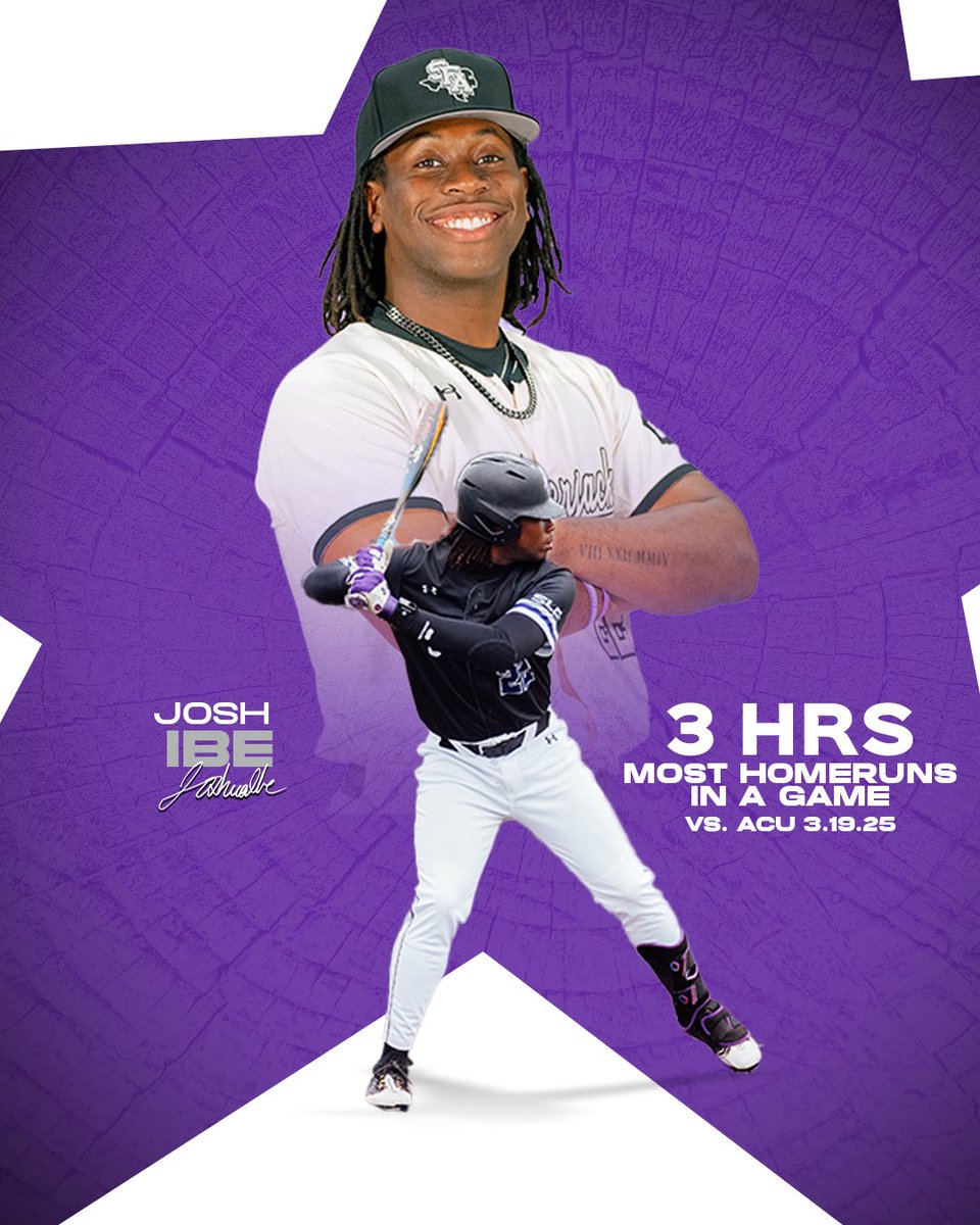 Lumberjack Baseball tweet media