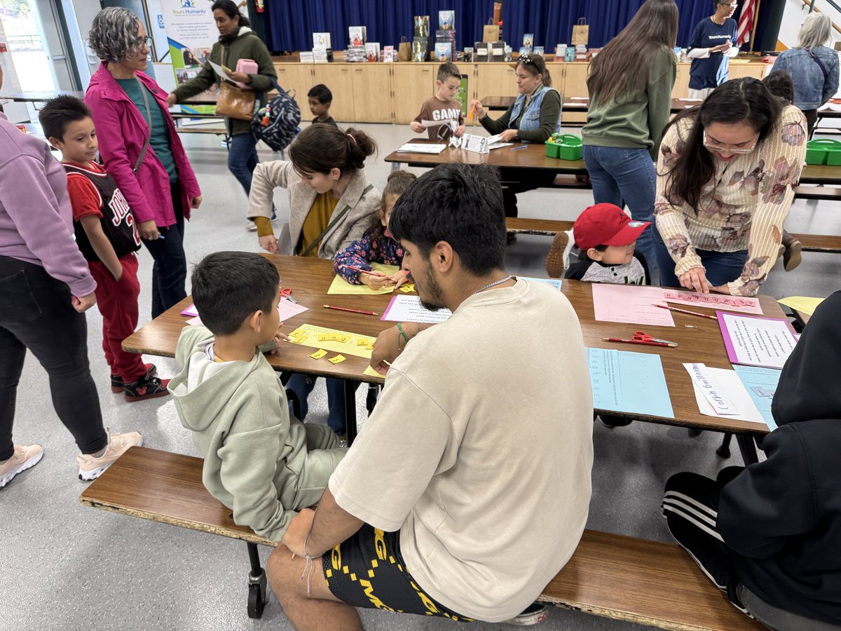 Amy Monaghan tweet media