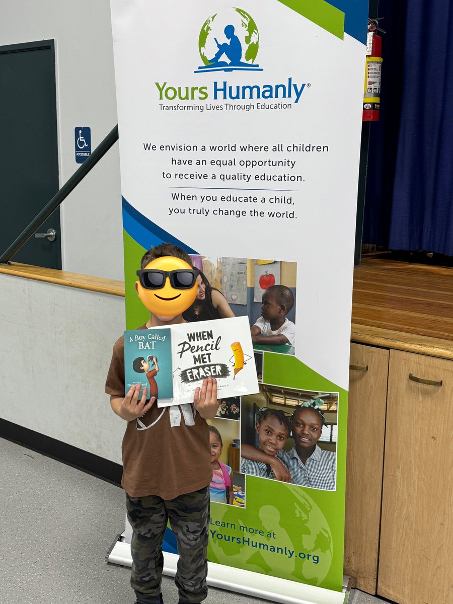 Amy Monaghan tweet media