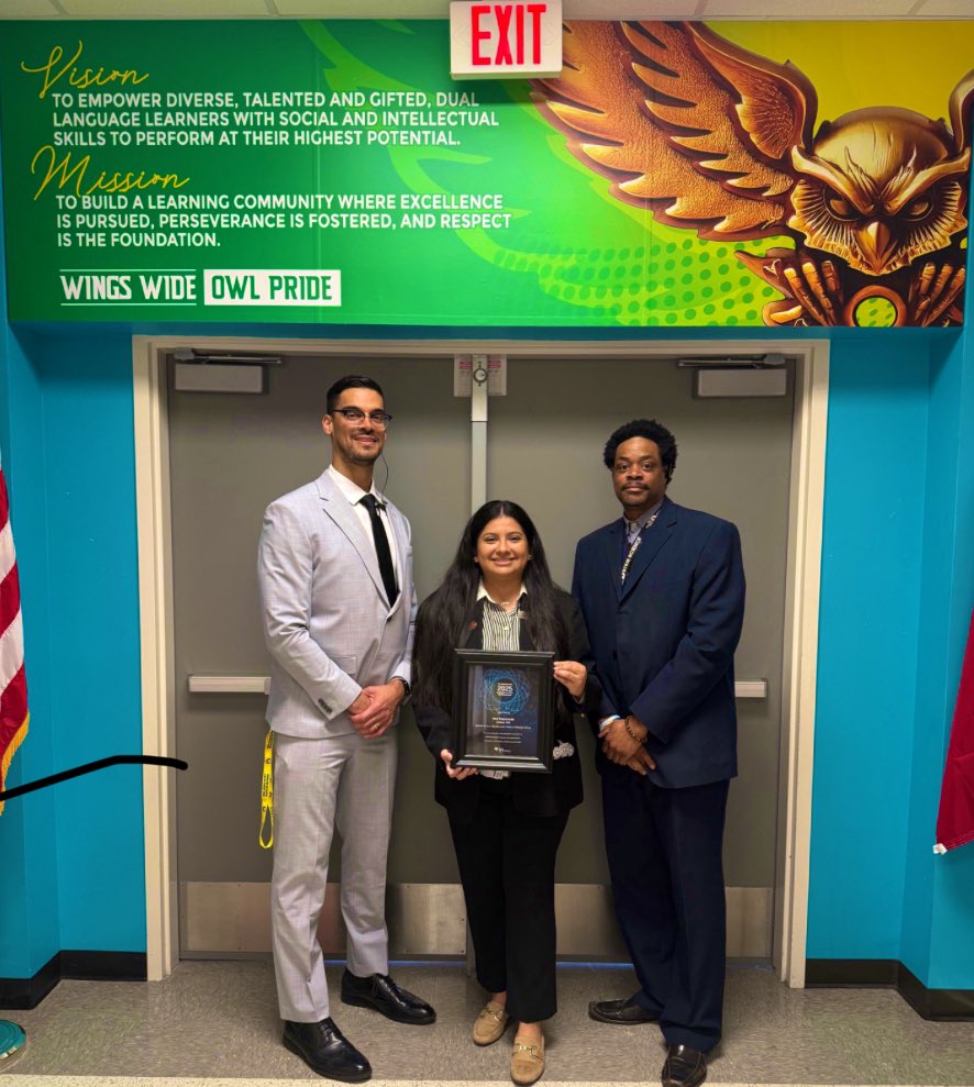 Ana Sepulveda tweet media