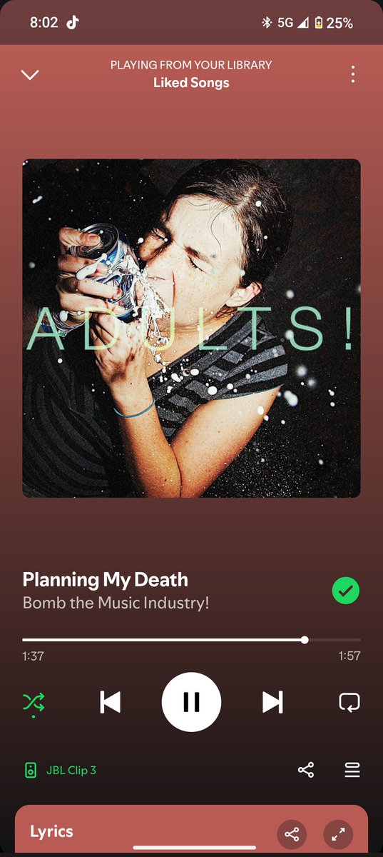 HelloImBrando's tweet image. 