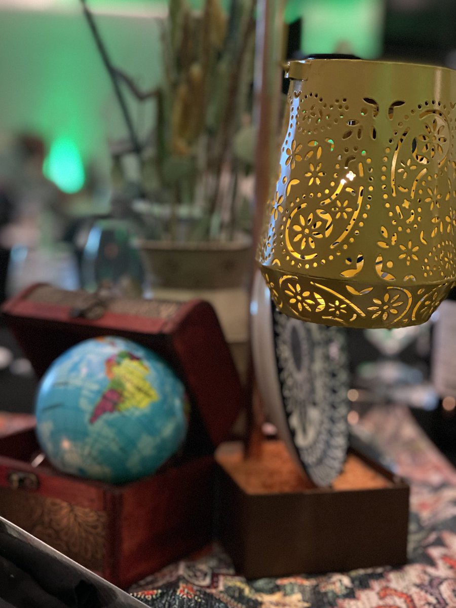 APGresearch's tweet image. Challenging, thought provoking, inspirational. @AlbertaPulse March board and Advisor meeting never disappoints. @NAIT #pulses #neverstoplearning