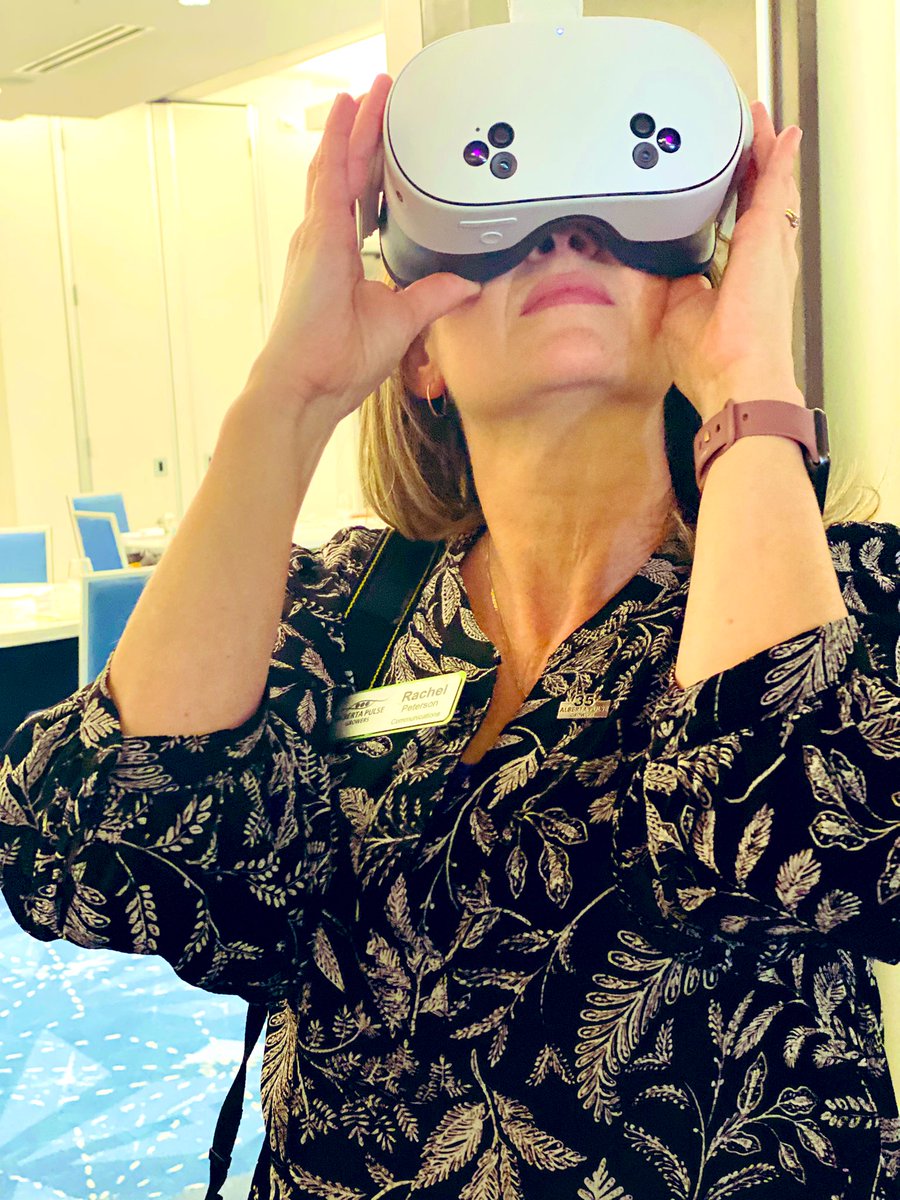 APGresearch's tweet image. Challenging, thought provoking, inspirational. @AlbertaPulse March board and Advisor meeting never disappoints. @NAIT #pulses #neverstoplearning