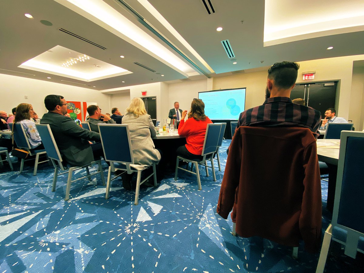 APGresearch's tweet image. Challenging, thought provoking, inspirational. @AlbertaPulse March board and Advisor meeting never disappoints. @NAIT #pulses #neverstoplearning