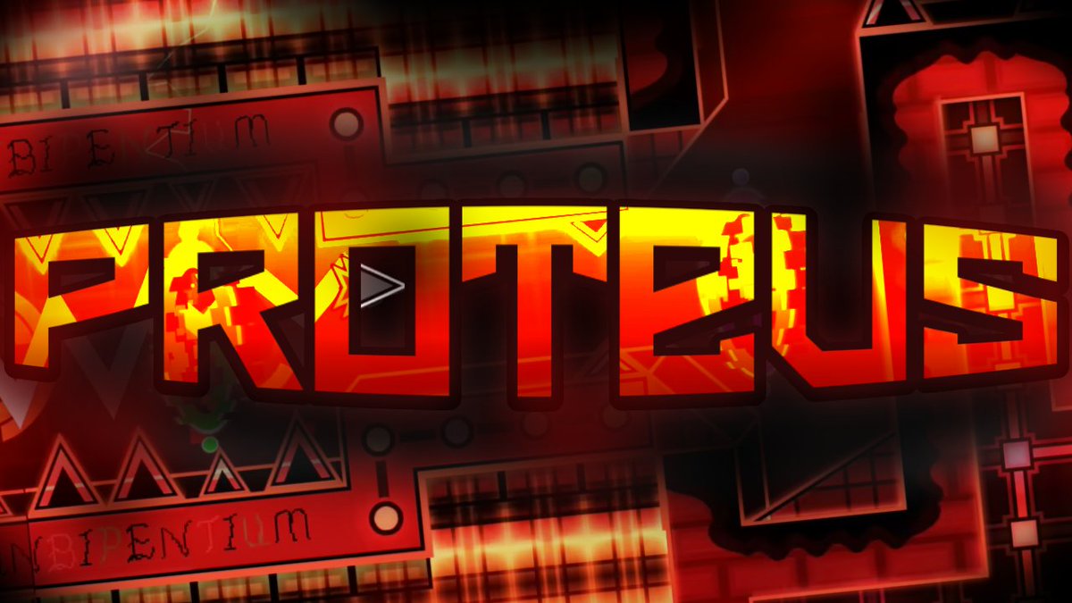 Galaxy Dash tweet media