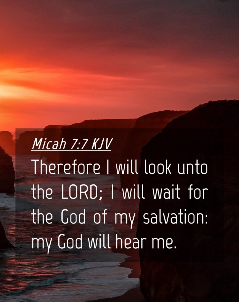 MMcLaughlinsong's tweet photo. Look unto the Lord Jesus. He alone is our salvation. https://t.co/Ai7URE4MSO