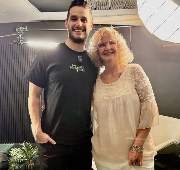 💜Vane✨✨✨ tweet media