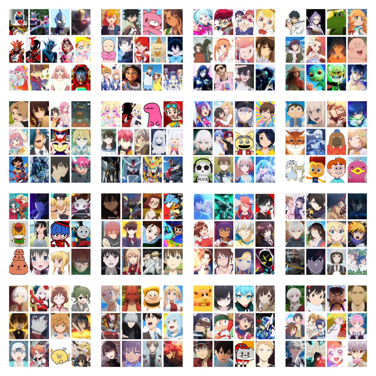 そして2021年は来年5周年