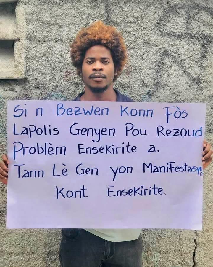 Klè