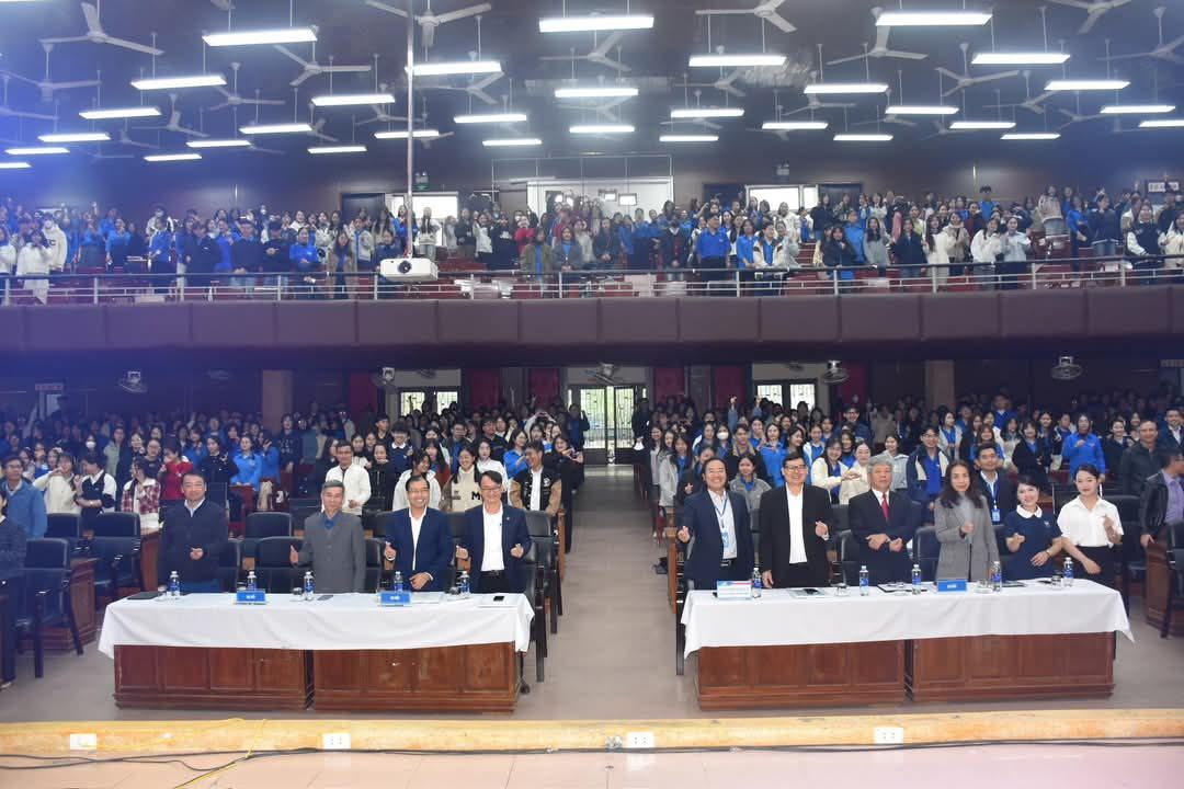 Ting Foundation tweet media