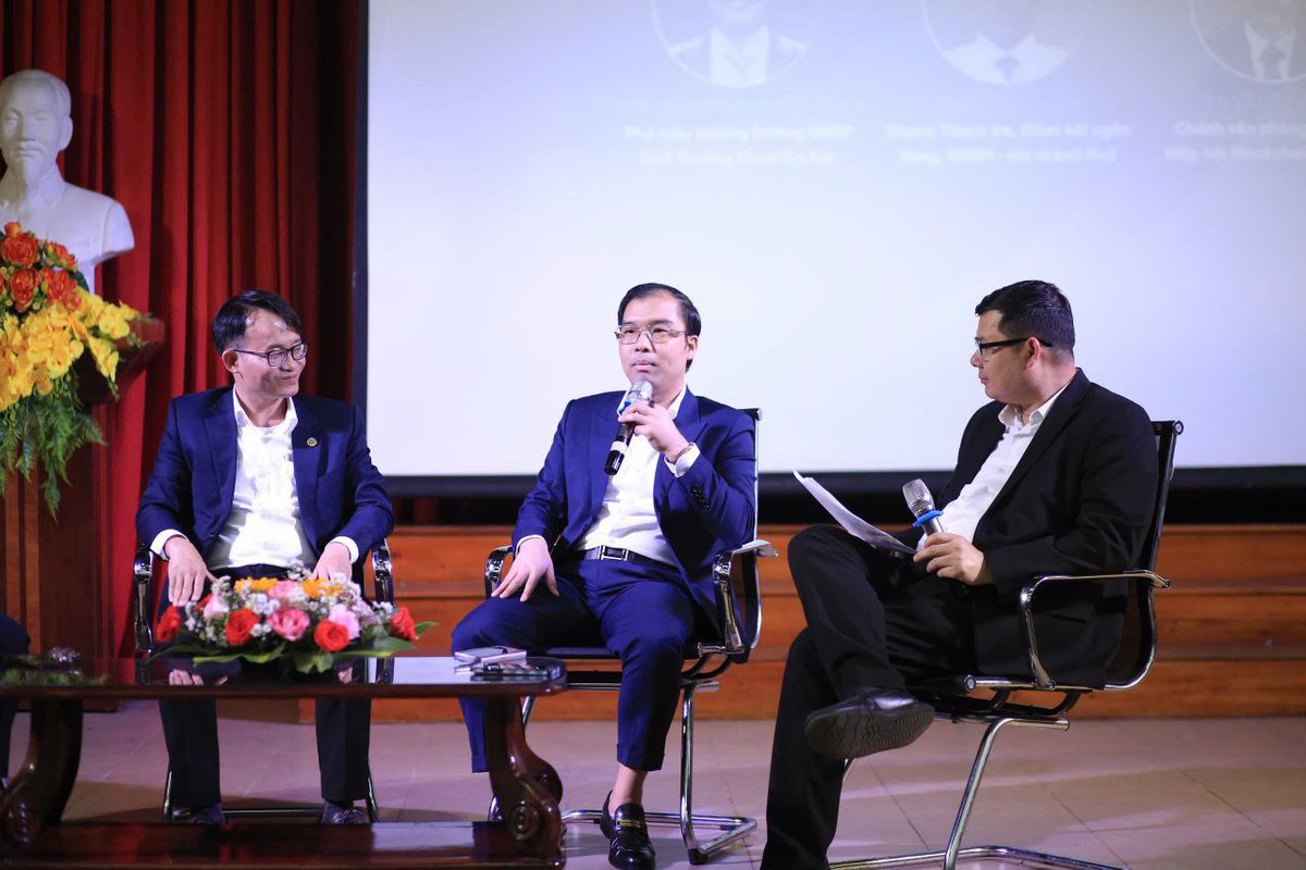 Ting Foundation tweet media