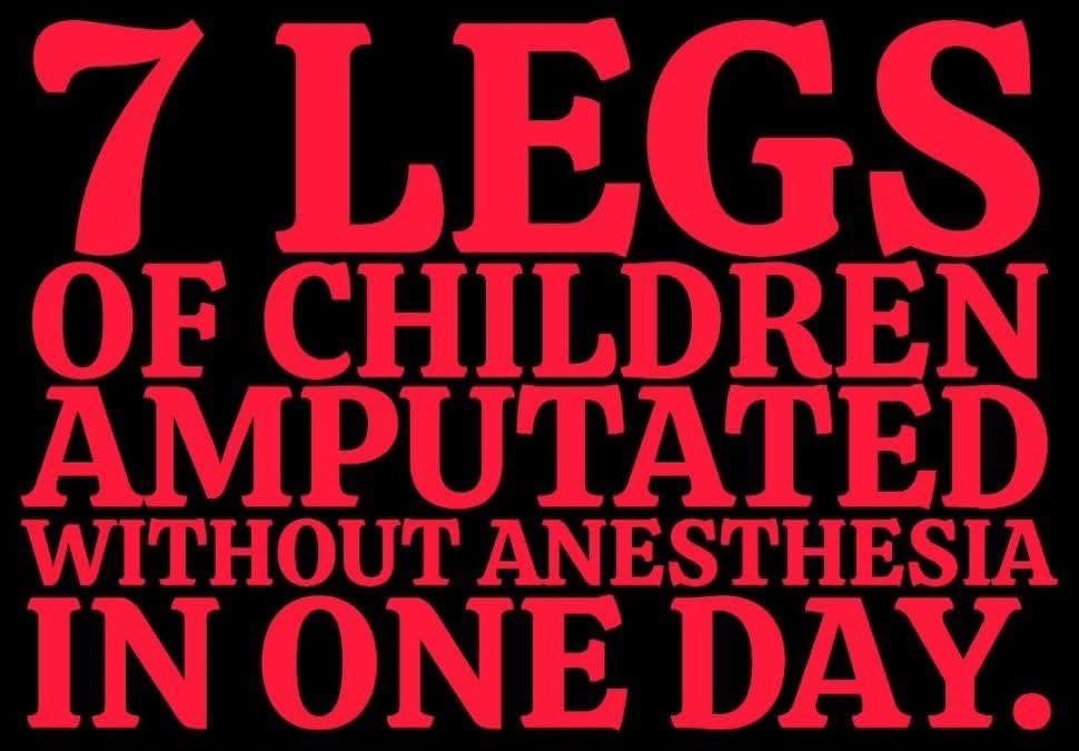 Emelia (@vikingwarior20) on Twitter photo 